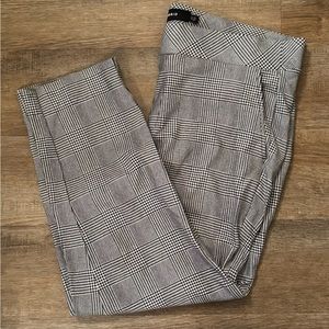 Torrid slacks size 2s